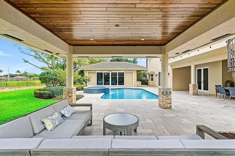 228 Orange Tree Drive Atlantis FL 33462