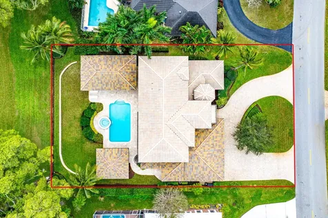 228 Orange Tree Drive Atlantis FL 33462