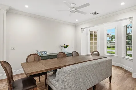 228 Orange Tree Drive Atlantis FL 33462