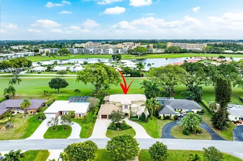 228 Orange Tree Drive Atlantis FL 33462