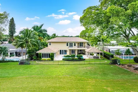 228 Orange Tree Drive Atlantis FL 33462