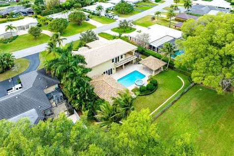 228 Orange Tree Drive Atlantis FL 33462