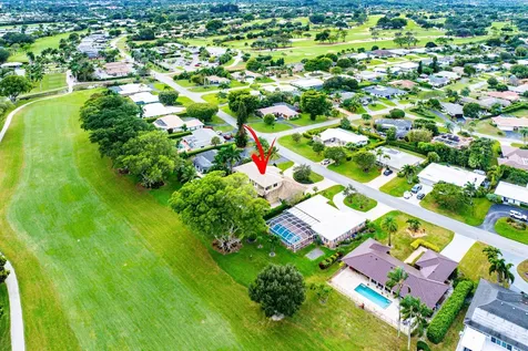 228 Orange Tree Drive Atlantis FL 33462