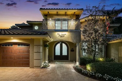 228 Orange Tree Drive Atlantis FL 33462