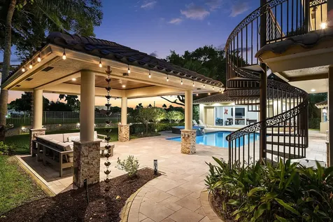 228 Orange Tree Drive Atlantis FL 33462