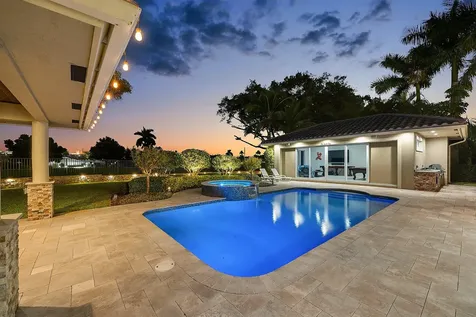 228 Orange Tree Drive Atlantis FL 33462