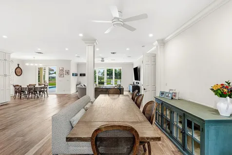 228 Orange Tree Drive Atlantis FL 33462