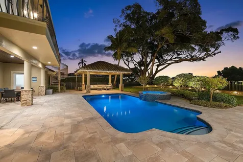 228 Orange Tree Drive Atlantis FL 33462