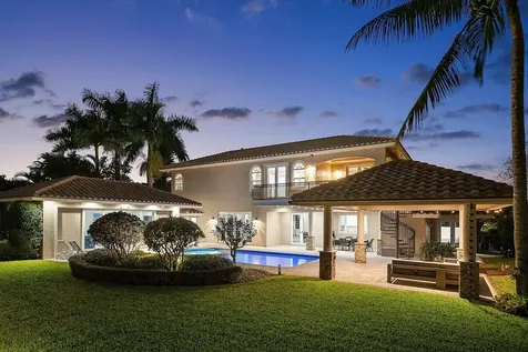 228 Orange Tree Drive Atlantis FL 33462