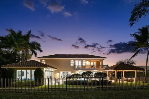 228 Orange Tree Drive Atlantis FL 33462