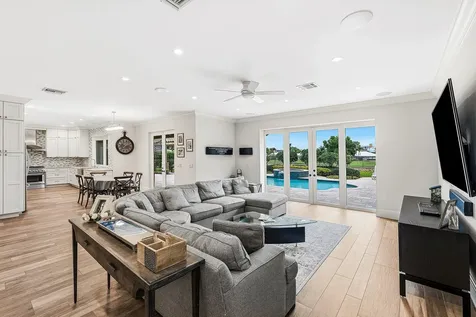 228 Orange Tree Drive Atlantis FL 33462