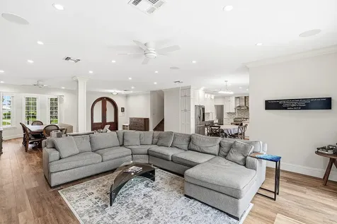 228 Orange Tree Drive Atlantis FL 33462