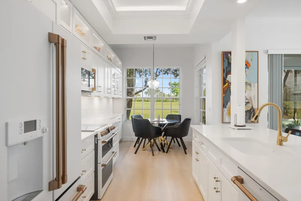 10267 N Andover Coach Lane Lake Worth FL 33449