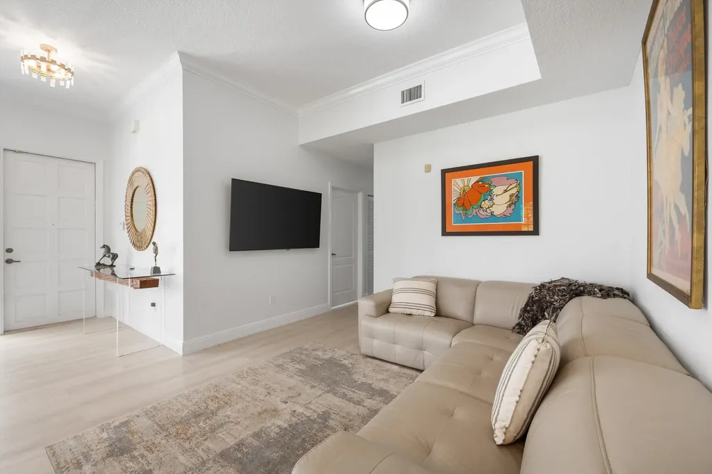 10267 N Andover Coach Lane Lake Worth FL 33449