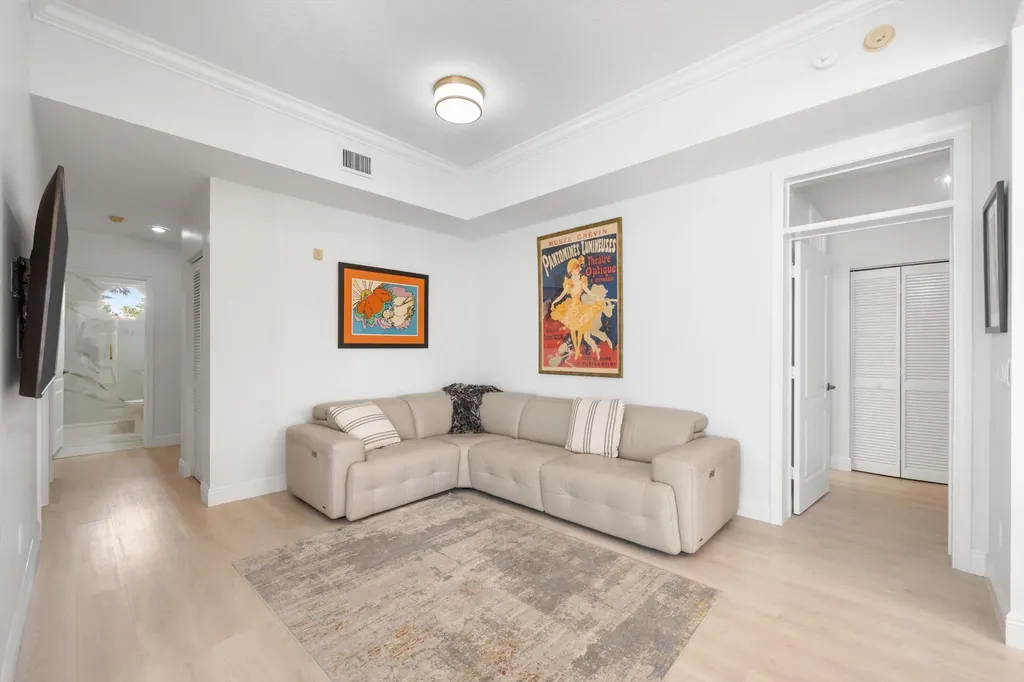 10267 N Andover Coach Lane Lake Worth FL 33449