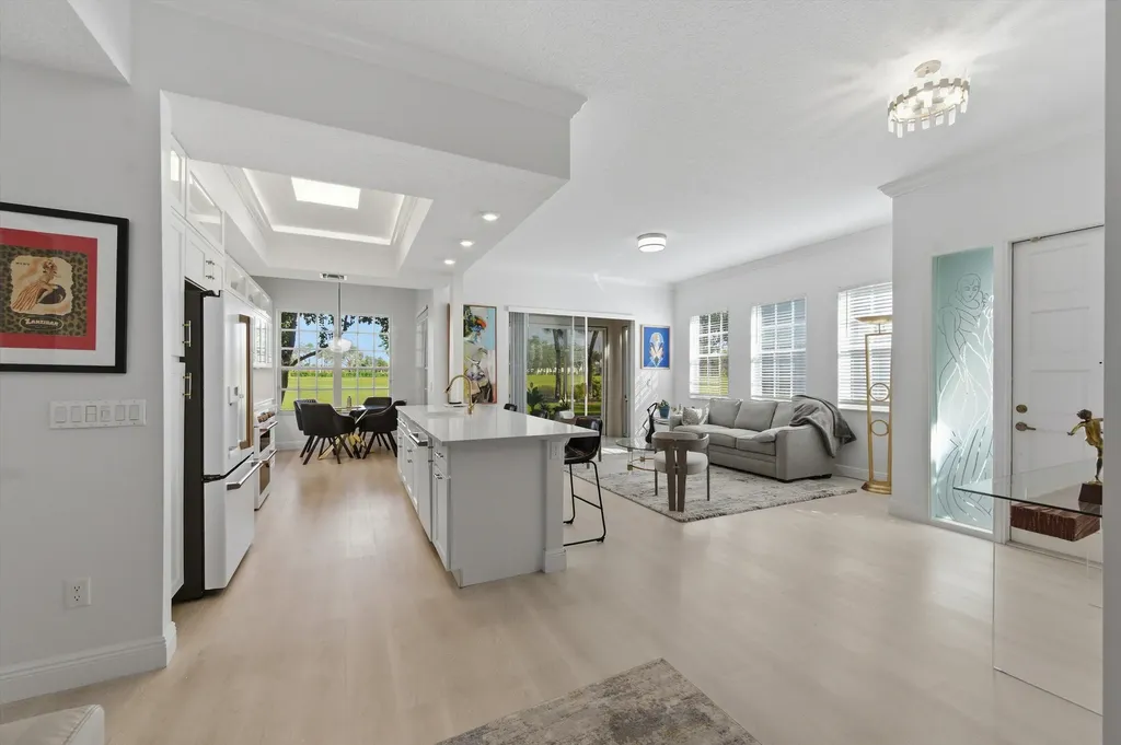 10267 N Andover Coach Lane Lake Worth FL 33449