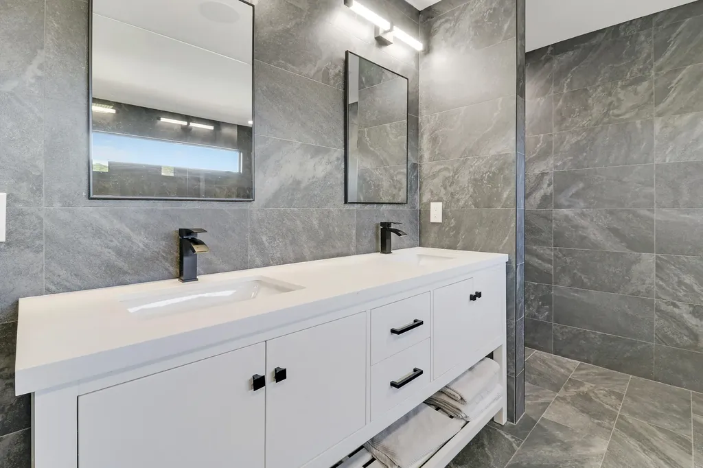 19503 Trails End Terrace Jupiter FL 33458