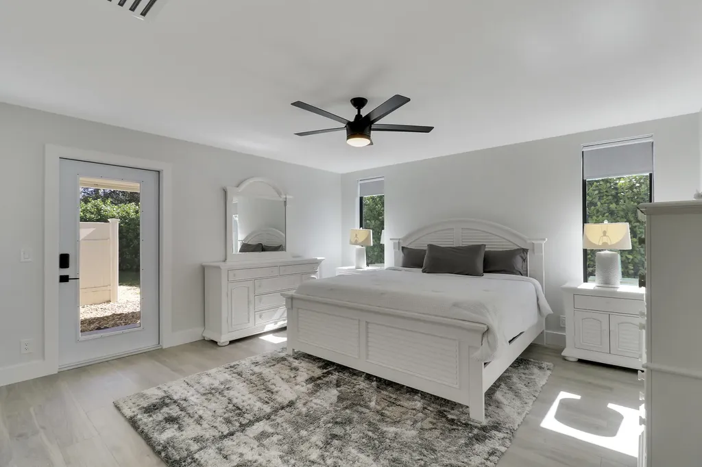 19503 Trails End Terrace Jupiter FL 33458