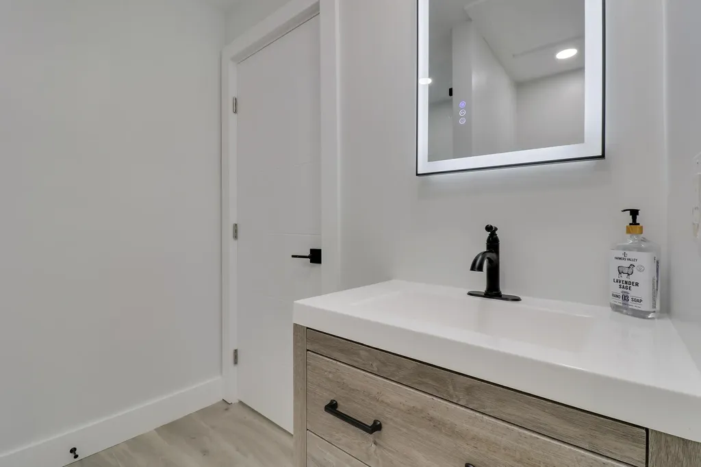 19503 Trails End Terrace Jupiter FL 33458