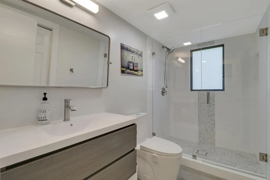 19503 Trails End Terrace Jupiter FL 33458