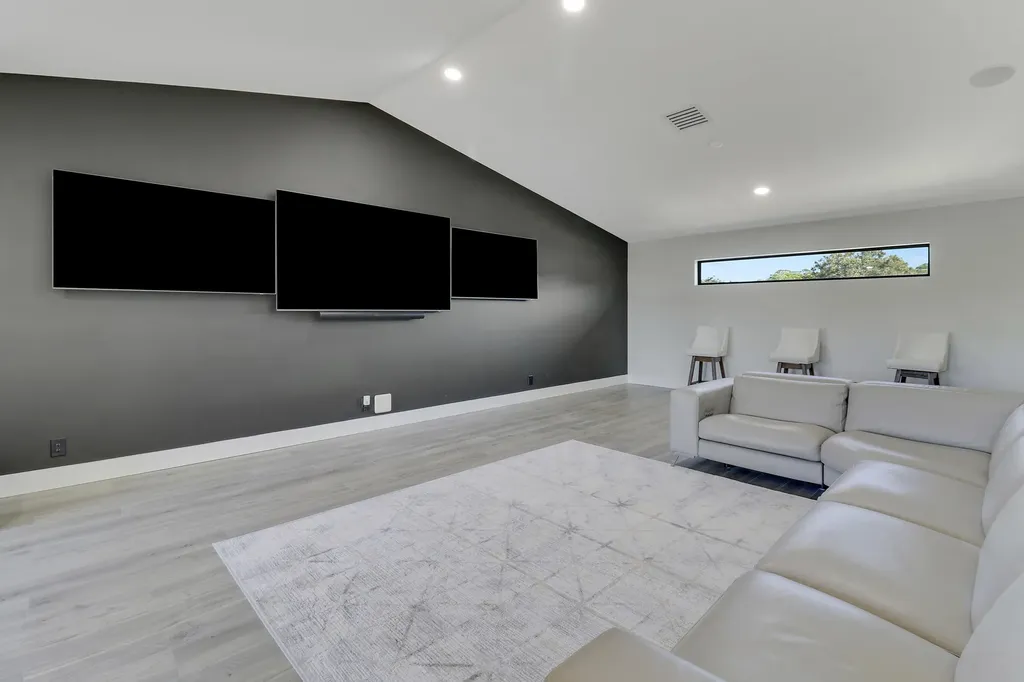 19503 Trails End Terrace Jupiter FL 33458