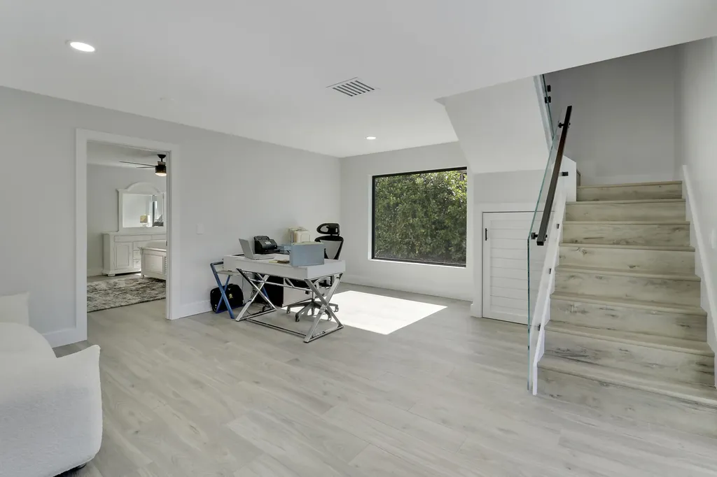 19503 Trails End Terrace Jupiter FL 33458