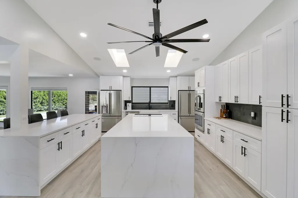 19503 Trails End Terrace Jupiter FL 33458