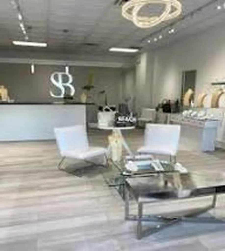 Delray Beach FL 33444