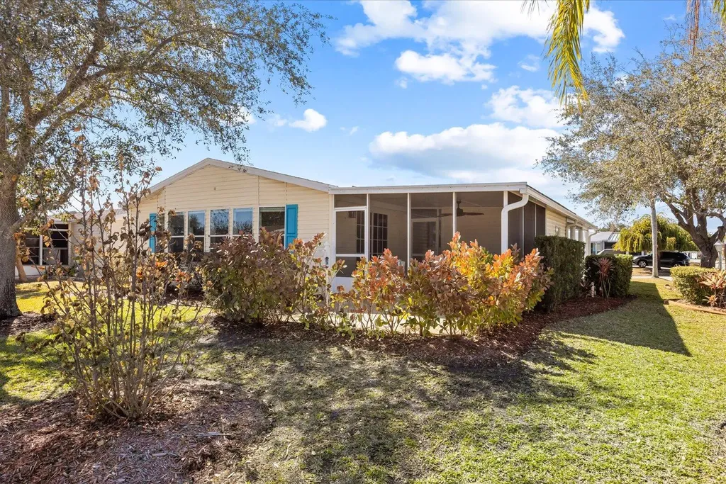 3064 Eagles Nest Way Port St Lucie FL 34952
