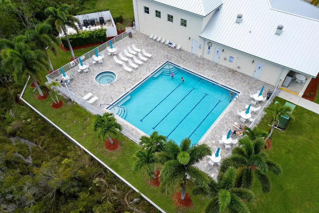 3064 Eagles Nest Way Port St Lucie FL 34952