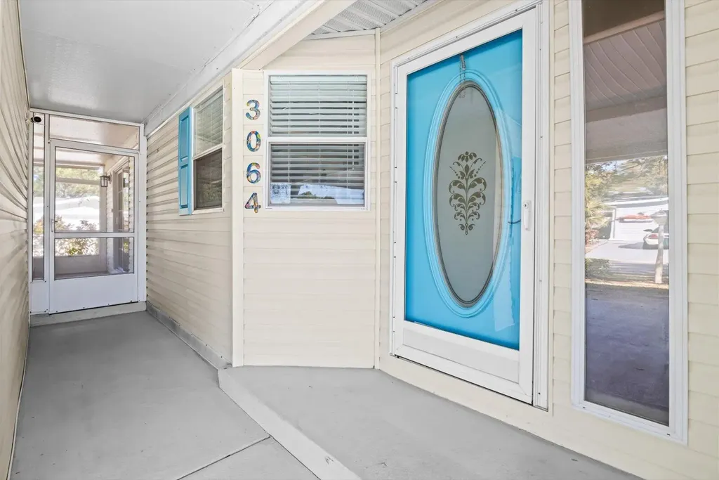 3064 Eagles Nest Way Port St Lucie FL 34952