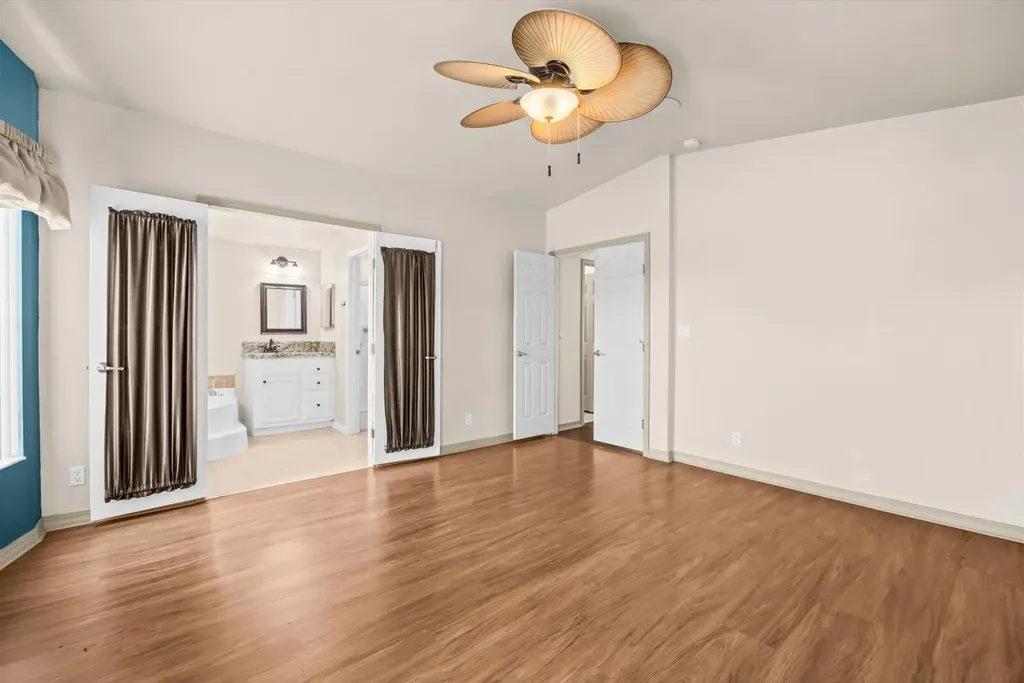 3064 Eagles Nest Way Port St Lucie FL 34952