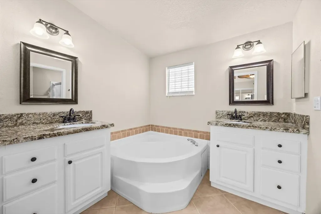 3064 Eagles Nest Way Port St Lucie FL 34952