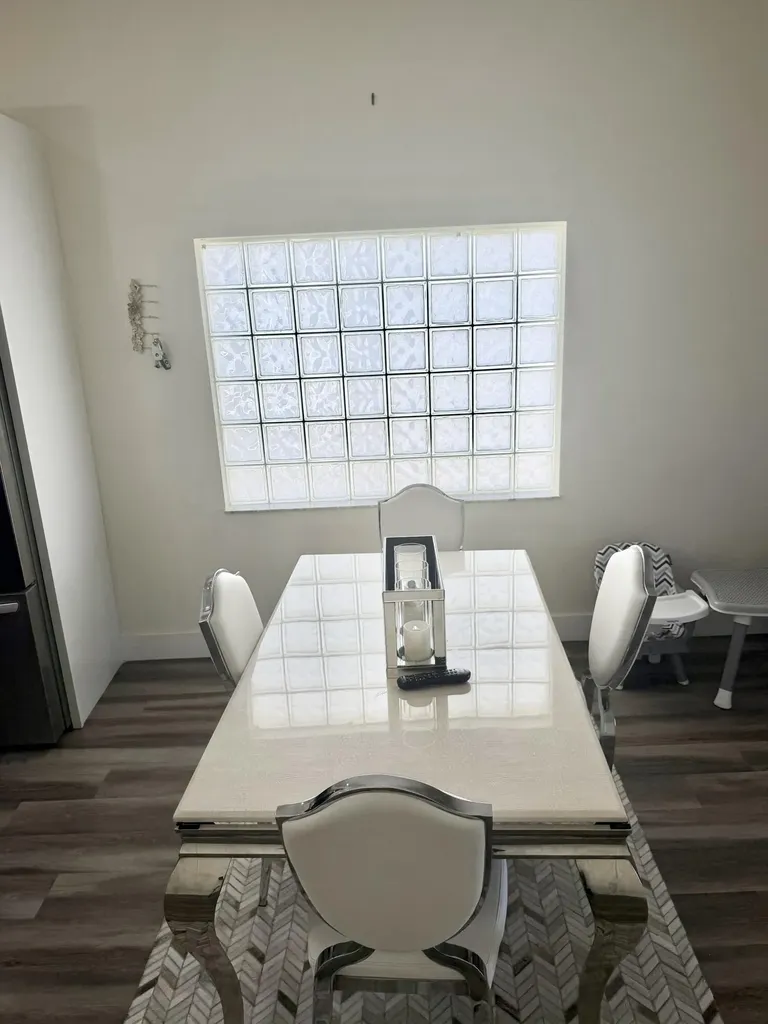 159 Berenger Walk Royal Palm Beach FL 33414