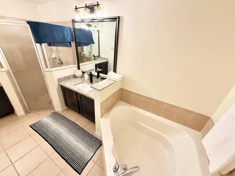 159 Berenger Walk Royal Palm Beach FL 33414