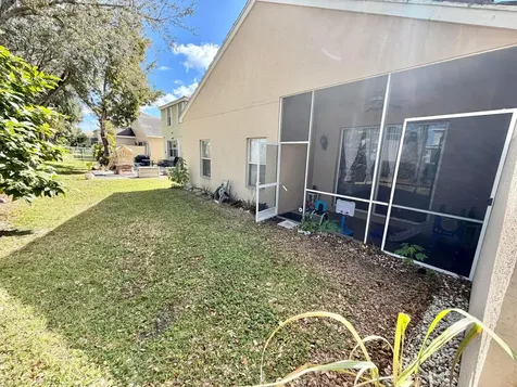 159 Berenger Walk Royal Palm Beach FL 33414