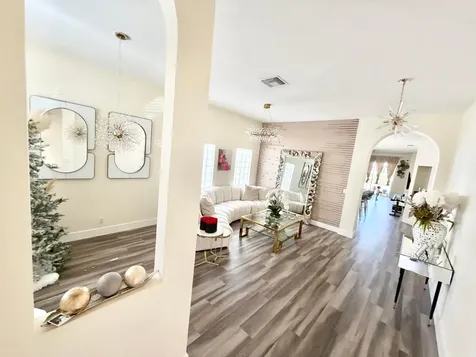 159 Berenger Walk Royal Palm Beach FL 33414