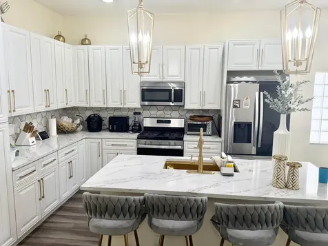 159 Berenger Walk Royal Palm Beach FL 33414
