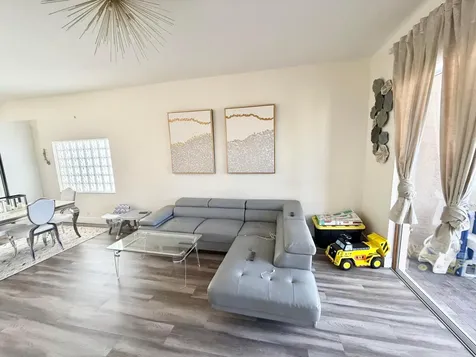 159 Berenger Walk Royal Palm Beach FL 33414