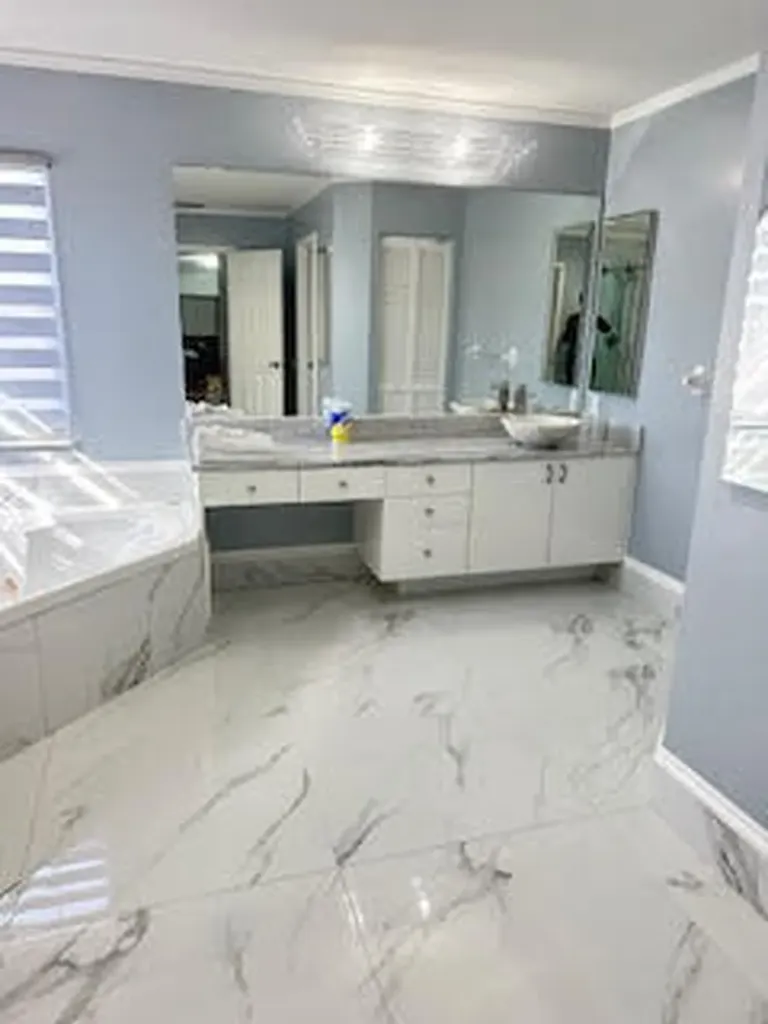 550 Cypress Crossing Wellington FL 33414