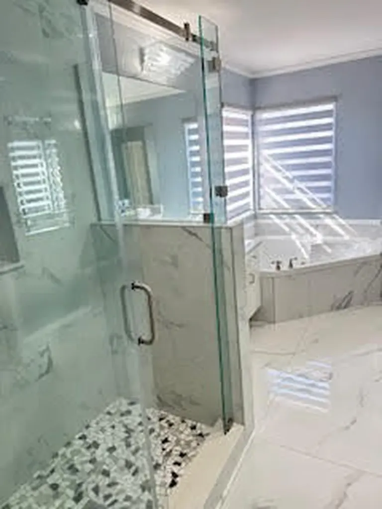 550 Cypress Crossing Wellington FL 33414