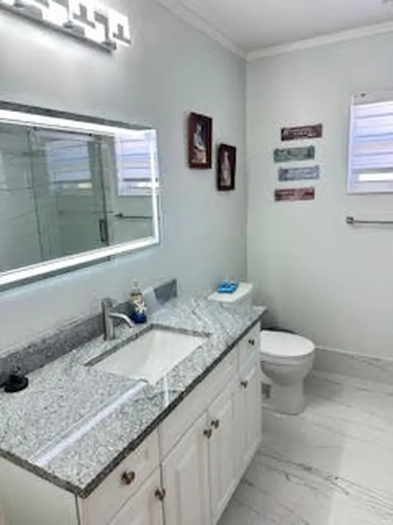 550 Cypress Crossing Wellington FL 33414