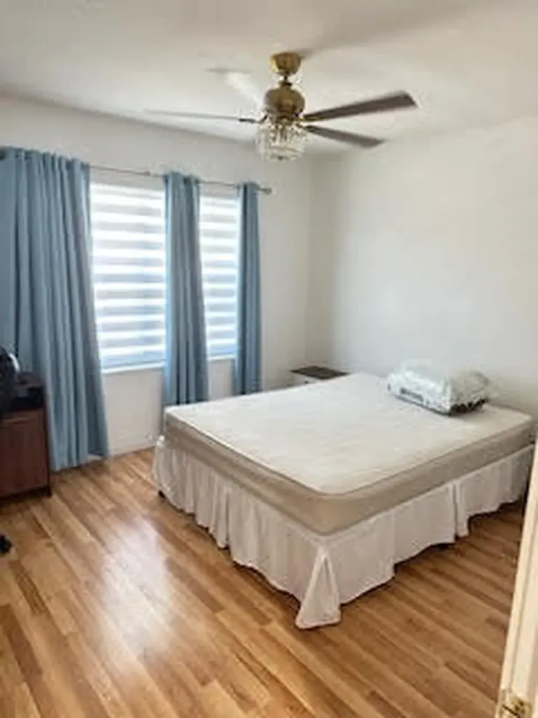 550 Cypress Crossing Wellington FL 33414