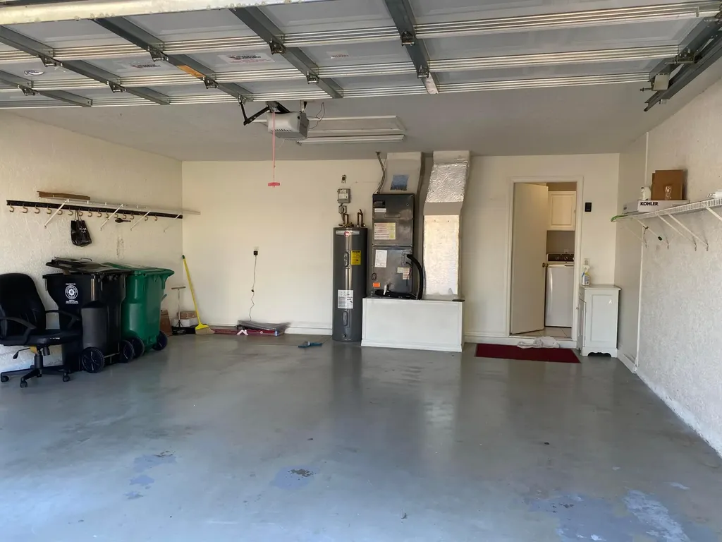 546 Waverly Circle Port St Lucie FL 34983