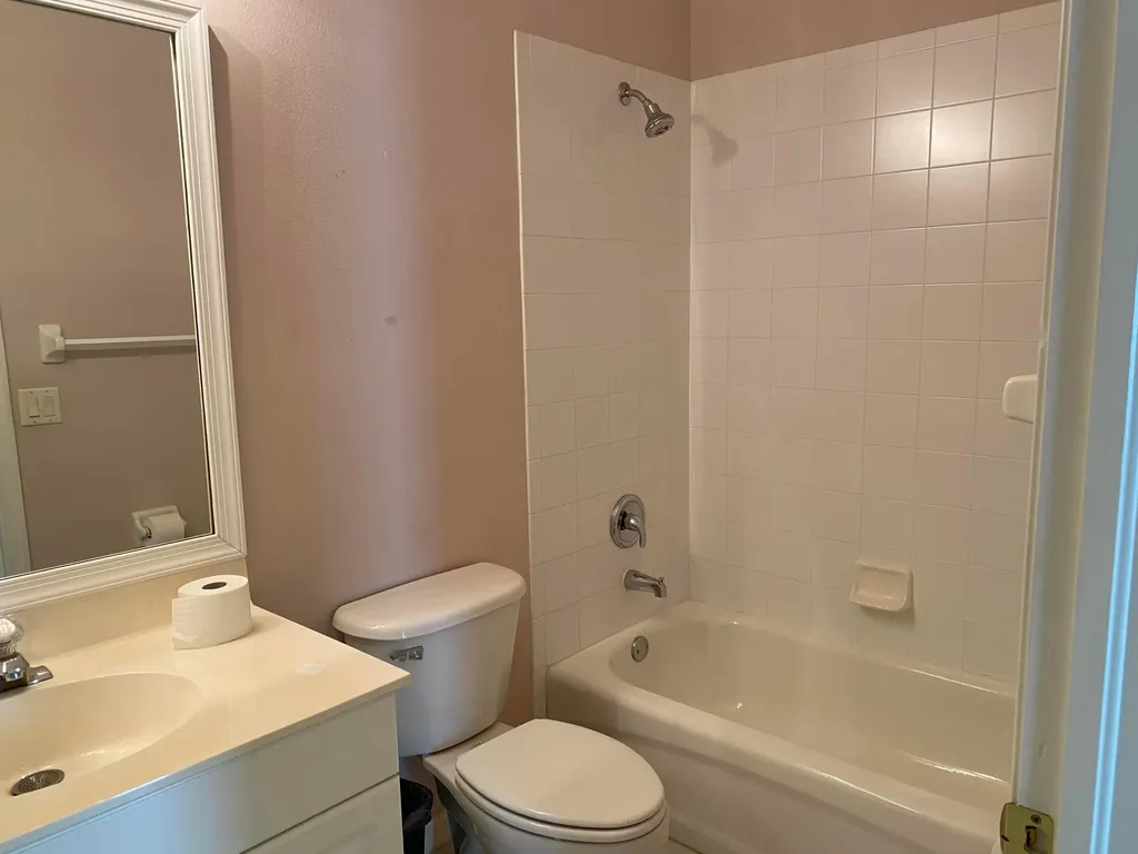 546 Waverly Circle Port St Lucie FL 34983