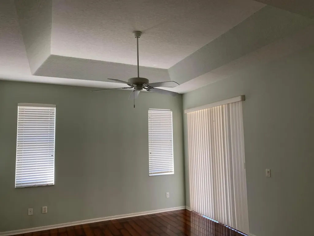 546 Waverly Circle Port St Lucie FL 34983
