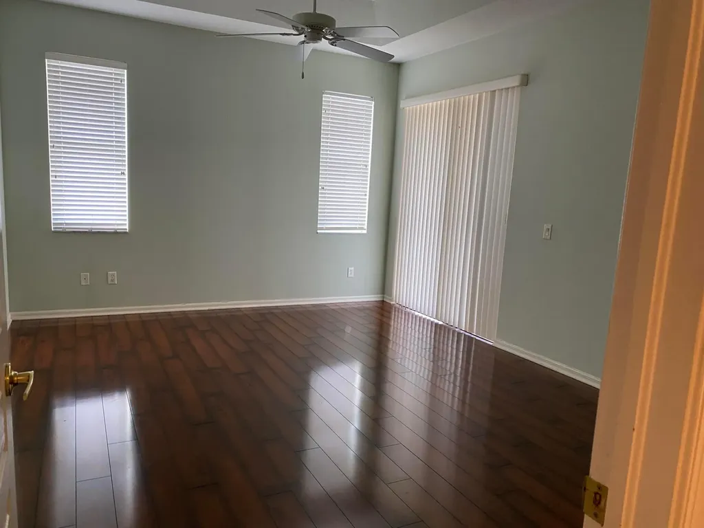 546 Waverly Circle Port St Lucie FL 34983
