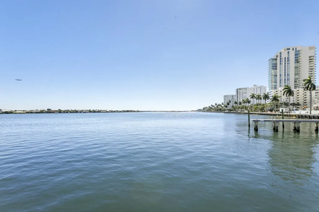 1200 S Flagler Drive S West Palm Beach FL 33401