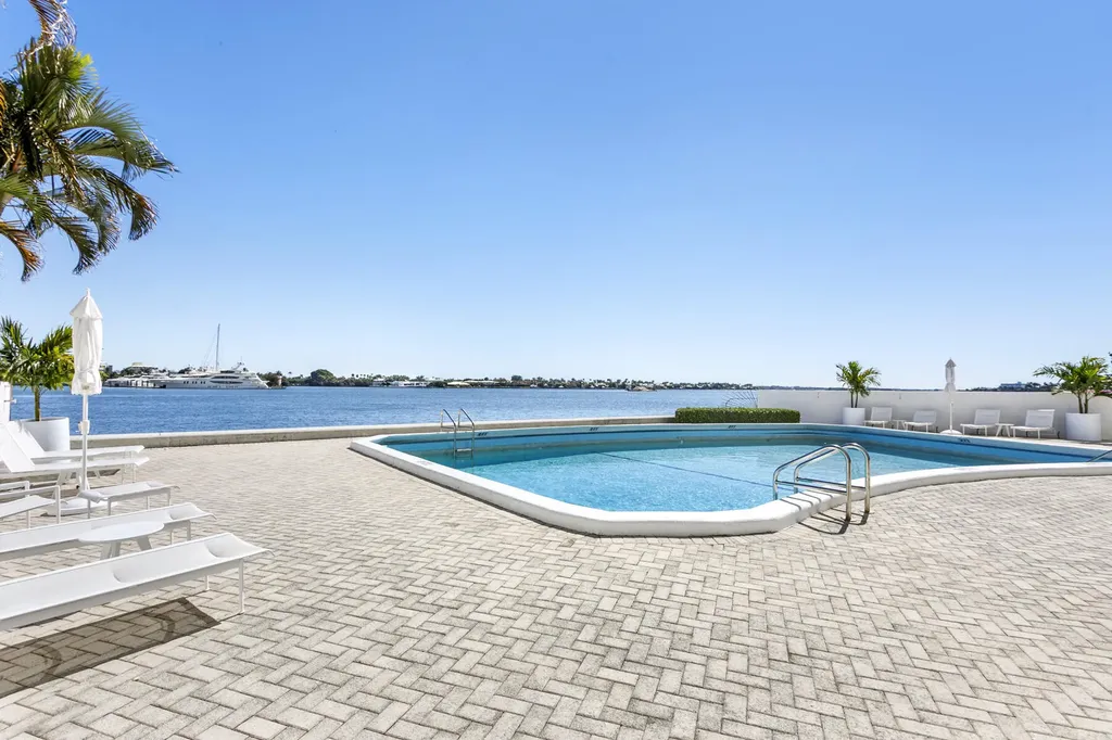 1200 S Flagler Drive S West Palm Beach FL 33401