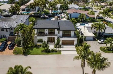 808 NE Bay Cove Street Boca Raton FL 33487